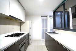 Twin Fountains (D25), Condominium #608625291